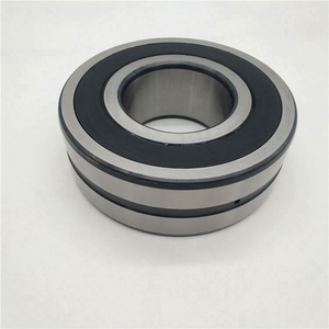 22348CCKJA/W33VA405* Spherical Roller Bearing 22348 CCKJA/W33VA405 * 240*500*155mm