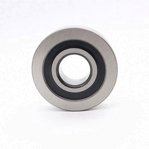 Forklift Spare Parts Forklift Mast Bearing MG40E3-3 40*103.0*44mm