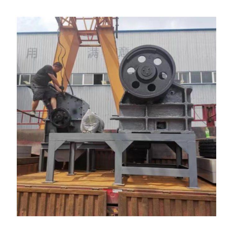 pe250x400 jaw crusher machine stone jaw crusher pto mini engine jaw crusher