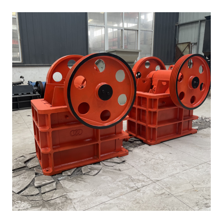 pe250x400 jaw crusher machine stone jaw crusher pto mini engine jaw crusher