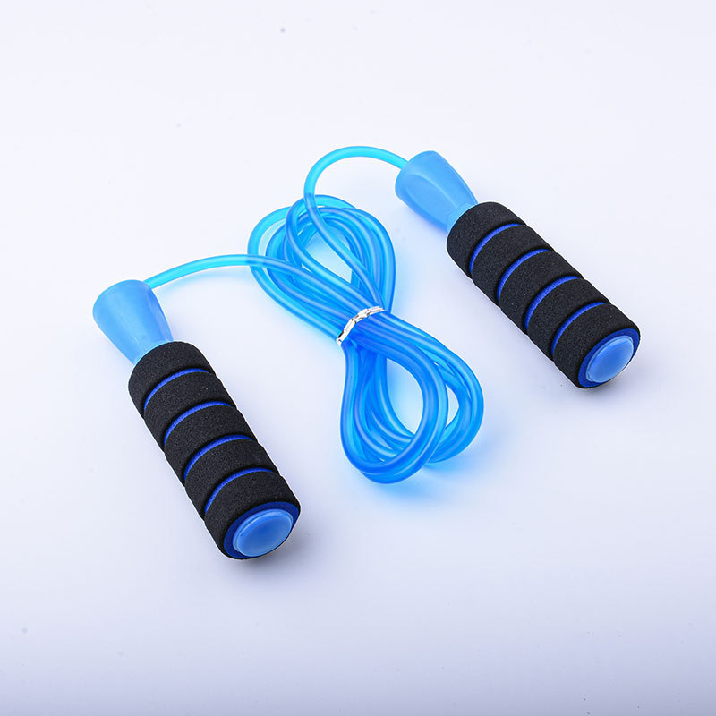 Multifunctional Healthy Abdominal Wheel Combination Set Push-up Stand Household Grip Strength Indoor Outdoor Fitness Equipment