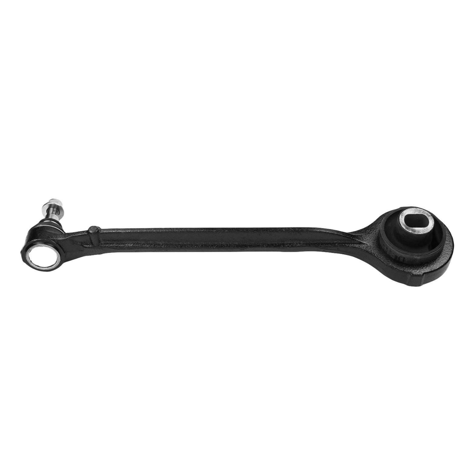 Factory Price Professional Manufacturer Auto parts Suspension Swinging arm Control Arm For dodge charger 2006-2010