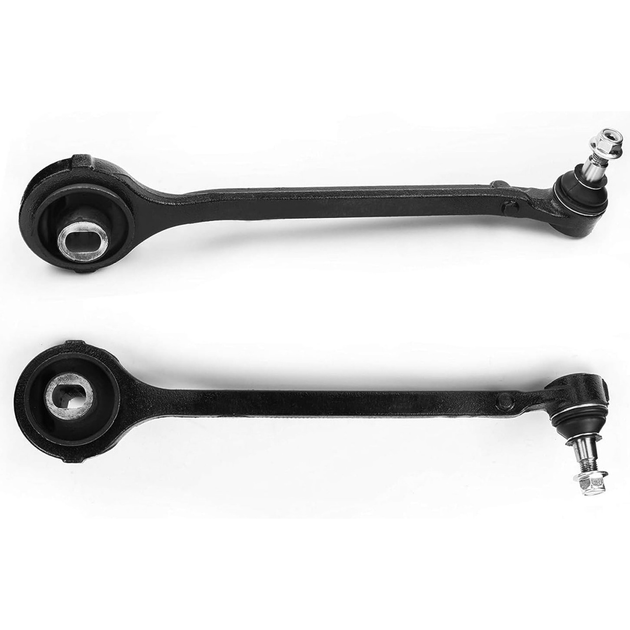 Factory Price Professional Manufacturer Auto parts Suspension Swinging arm Control Arm For dodge charger 2006-2010