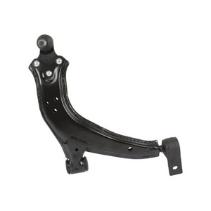 Wholesale china supplier Repuestos Automobile parts suspension system Swinging arm Control Arm For peugeot 306 206 cc 307 sw