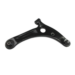 Factory directly offer Car Accessories Auto parts Swinging arm Suspension System Control Arm For Haima 2 M2 M3