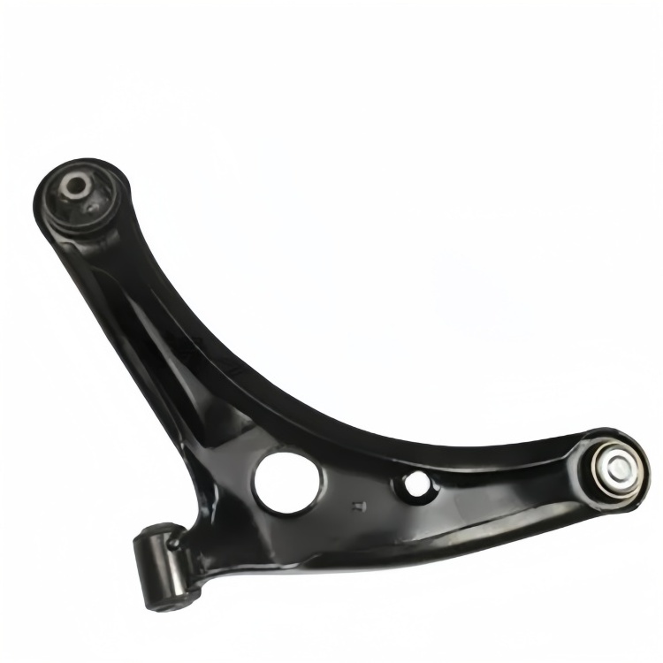 Factory directly offer Car Accessories Auto parts Swinging arm Suspension System Control Arm For Haima 2 M2 M3