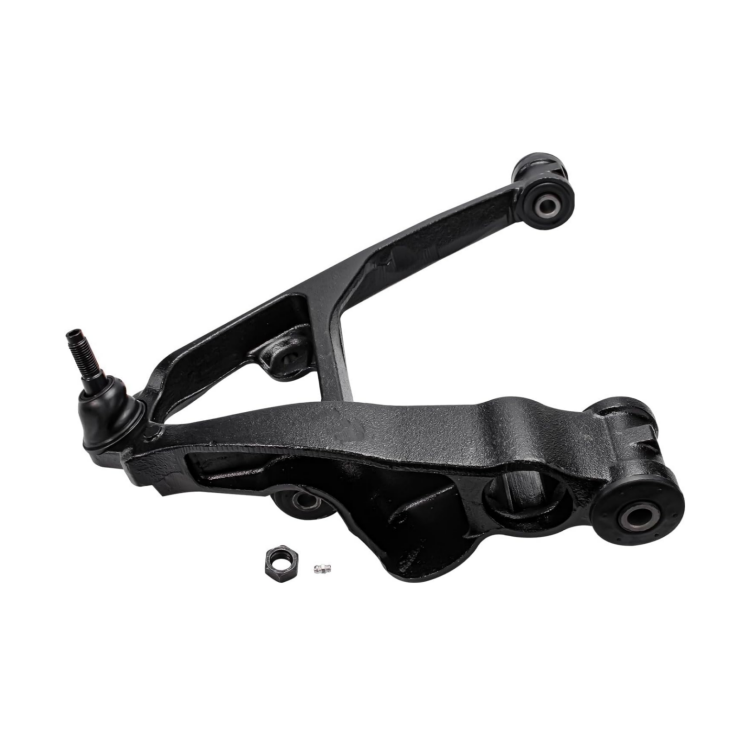 Reasonable Price Automotive Parts Accessories Suspension Parts control arm for Chevrolet GMC YUKON 1988-1999