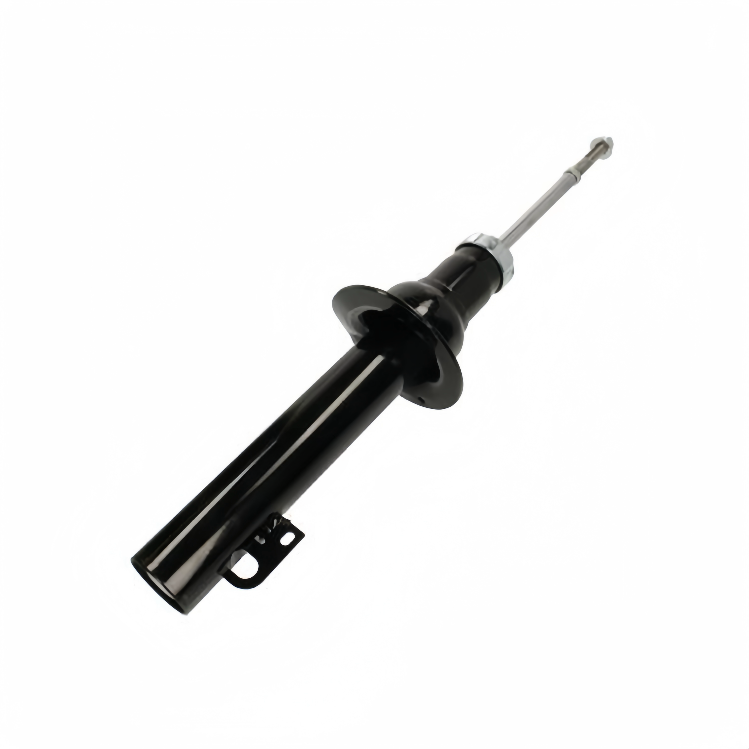 Factory direct sale best price Automobile Spare Parts Shock Absorber for jeep grand cherokee wk 2005-2010