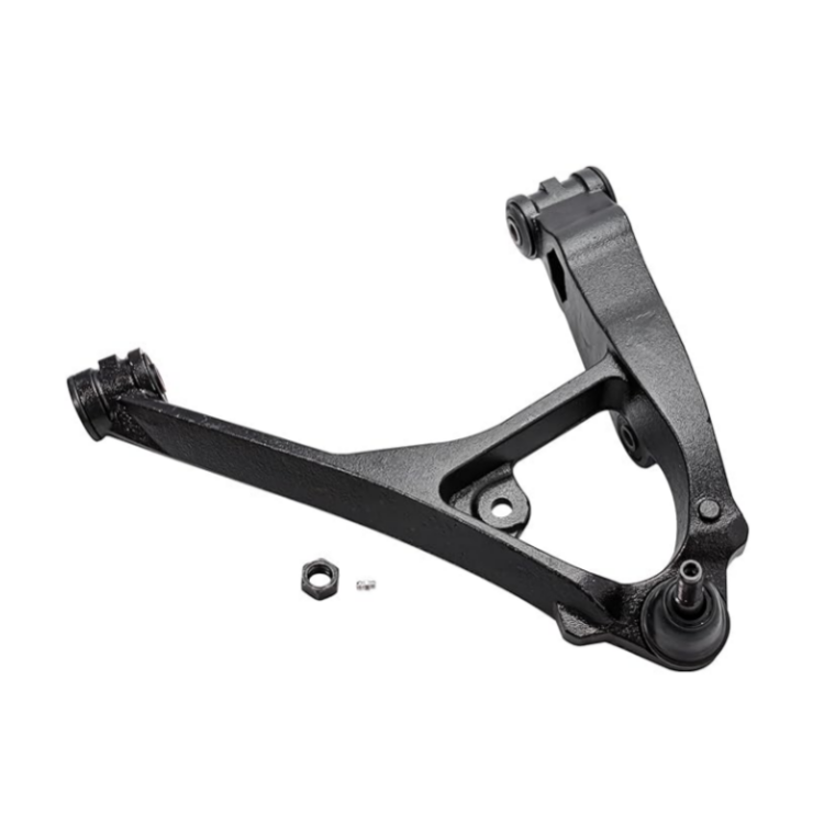 Reasonable Price Automotive Parts Accessories Suspension Parts control arm for Chevrolet GMC YUKON 1988-1999