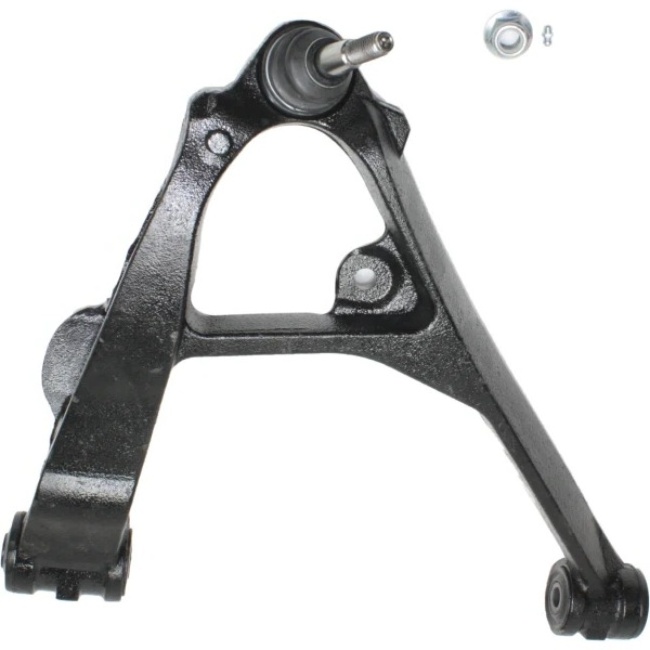 Reasonable Price Automotive Parts Accessories Suspension Parts control arm for Chevrolet GMC YUKON 1988-1999