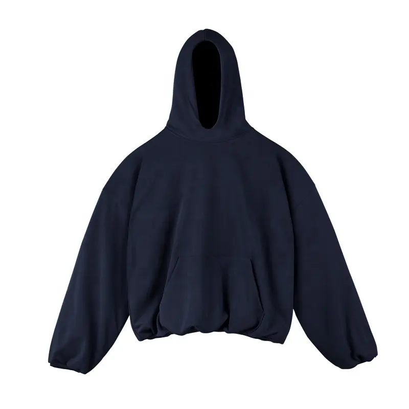 High quality customization600gsm hoodie hoodies plain hoodiesin bulk bape hoodie high qualityOversized vintage T-shirt 100 cot