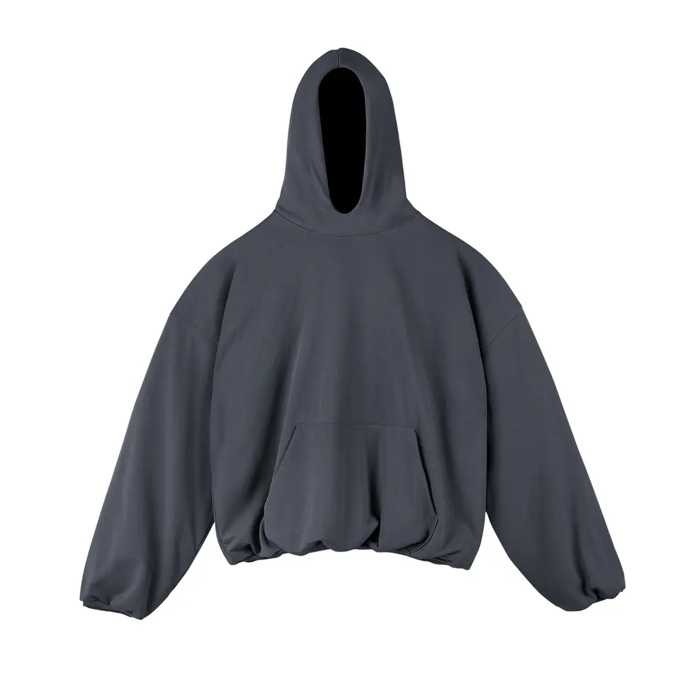 High quality customization600gsm hoodie hoodies plain hoodiesin bulk bape hoodie high qualityOversized vintage T-shirt 100 cot