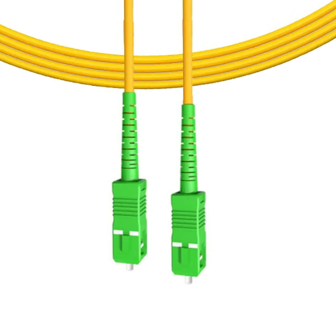 Duty Data Communications Electrical Air Conditioning Outdoor Buried Optical Cable And Communication Cables