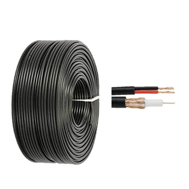 50 ohm rg58 rj59 rg 59 rg8 rg59 rg 213 lmr400 rg58 rg 6 rg213 coaxial cable