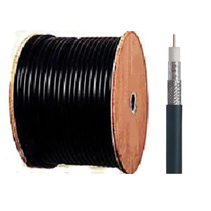 50 ohm rg58 rj59 rg 59 rg8 rg59 rg 213 lmr400 rg58 rg 6 rg213 coaxial cable