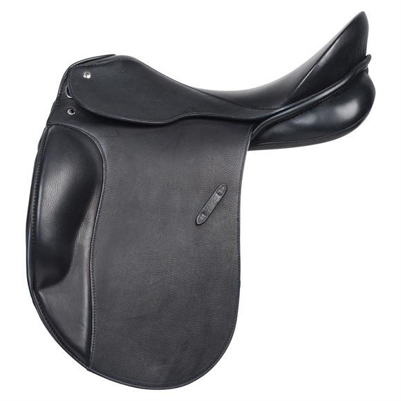 Y&Z English Racing Jumping Saddle High Premium Quality Available Wholesale Price Horse Equestrian Suppliers Waterproof Saddle