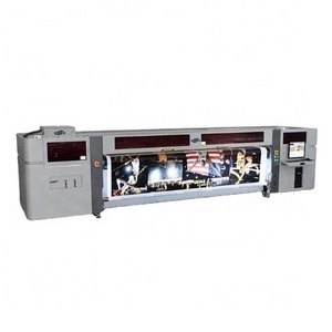 3.2m 2400dpi i3200/G6 wide format printer outdoor banner/tarpaulin/vinyl printer price