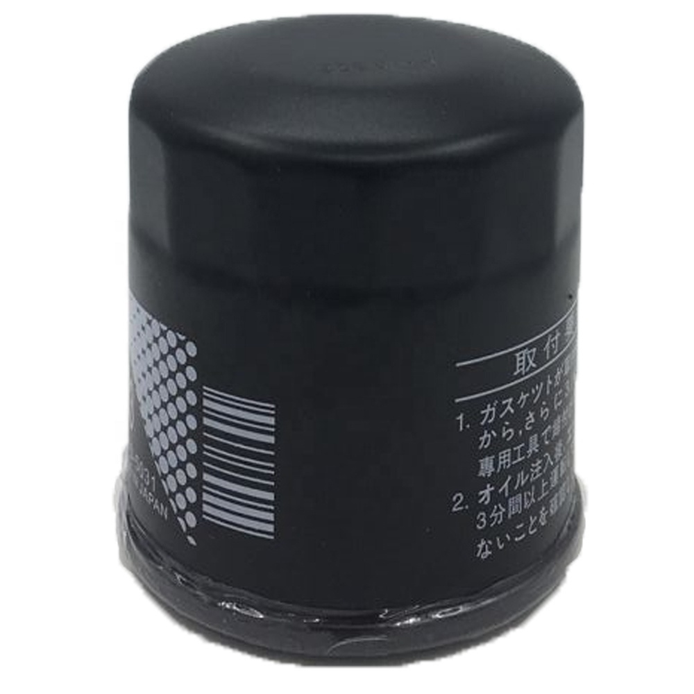 oil filter 90915-YZZF2 91915YZZF2 90915YZZA1 9091510004 90915YZZC3 90915YZZC4 9091510001 9091503004 9091503001 USE for toyota