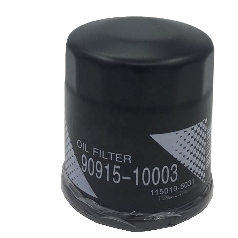 oil filter 90915-YZZF2 91915YZZF2 90915YZZA1 9091510004 90915YZZC3 90915YZZC4 9091510001 9091503004 9091503001 USE for toyota