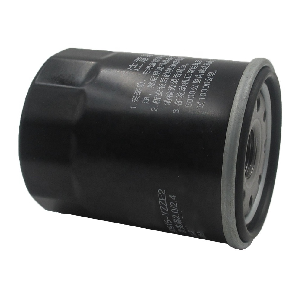 oil filter 90915-YZZF2 91915YZZF2 90915YZZA1 9091510004 90915YZZC3 90915YZZC4 9091510001 9091503004 9091503001 USE for toyota