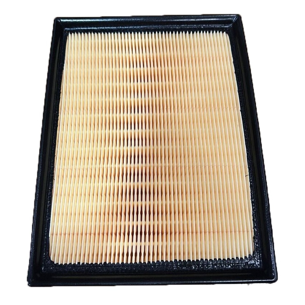 AuTO Engine Car Air Filter 17801-BZ110 17801-BZ110-001 17801BZ110 USE for DAIHATSU Rocky TOYOTA Raize