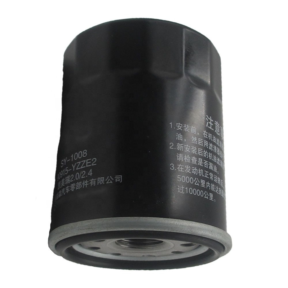 oil filter 90915-YZZF2 91915YZZF2 90915YZZA1 9091510004 90915YZZC3 90915YZZC4 9091510001 9091503004 9091503001 USE for toyota