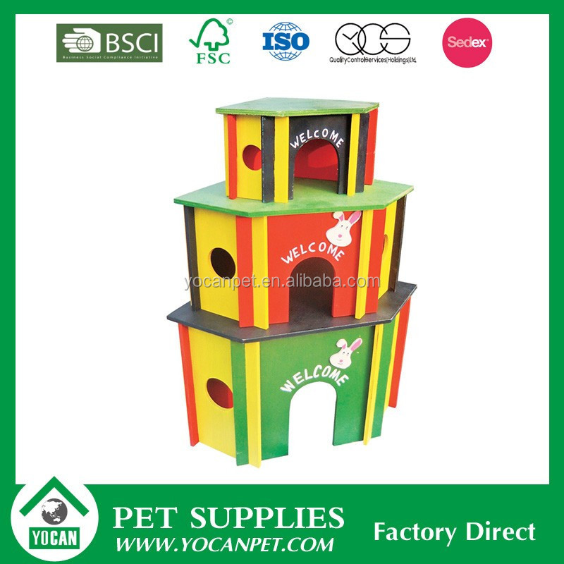 Low Price Factory Direct Meat Broiler Chicken Cages for Sale Custom Logo Chinese Fir or Pine Wood 200*90*50cm Unavailable 100pcs