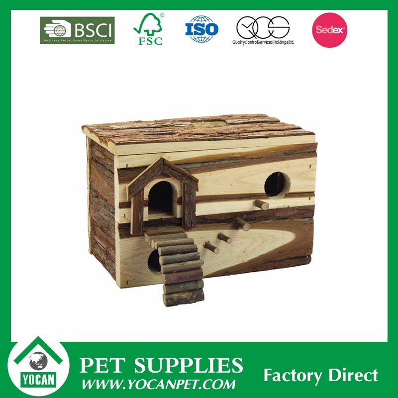 Low Price Factory Direct Meat Broiler Chicken Cages for Sale Custom Logo Chinese Fir or Pine Wood 200*90*50cm Unavailable 100pcs