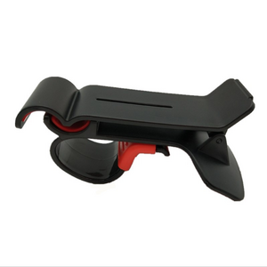 New unique products Universal Car Dashboard Cell Phone GPS Mount Holder Stand curved base Design Cradle Hot