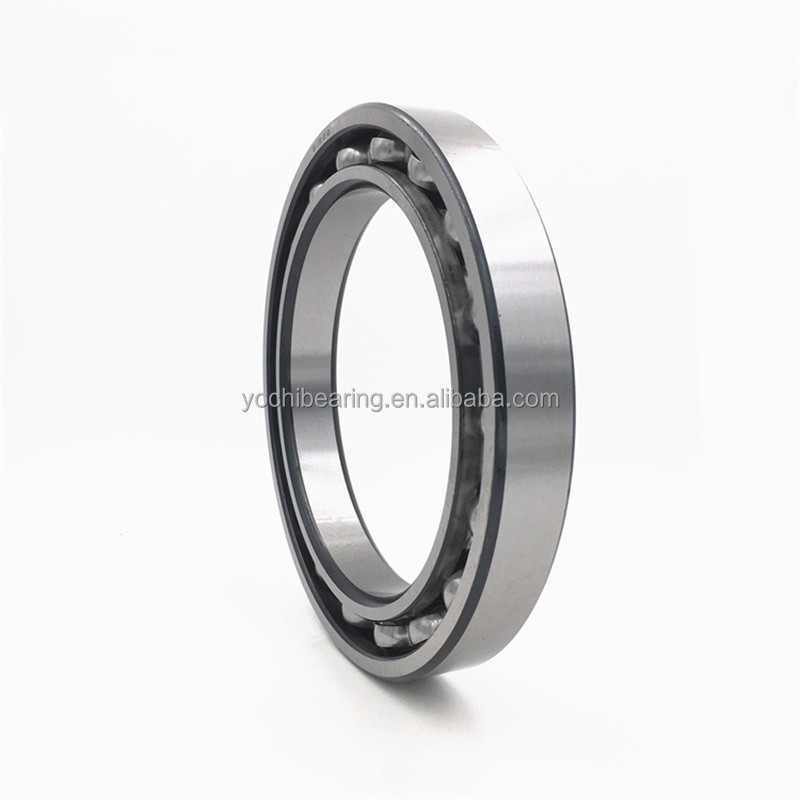 Bearing Original Stainless Steel Bearing 16101 Brand Deep Groove Ball Bearing