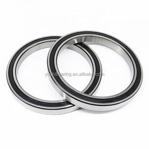 Bearing Original Stainless Steel Bearing 16101 Brand Deep Groove Ball Bearing