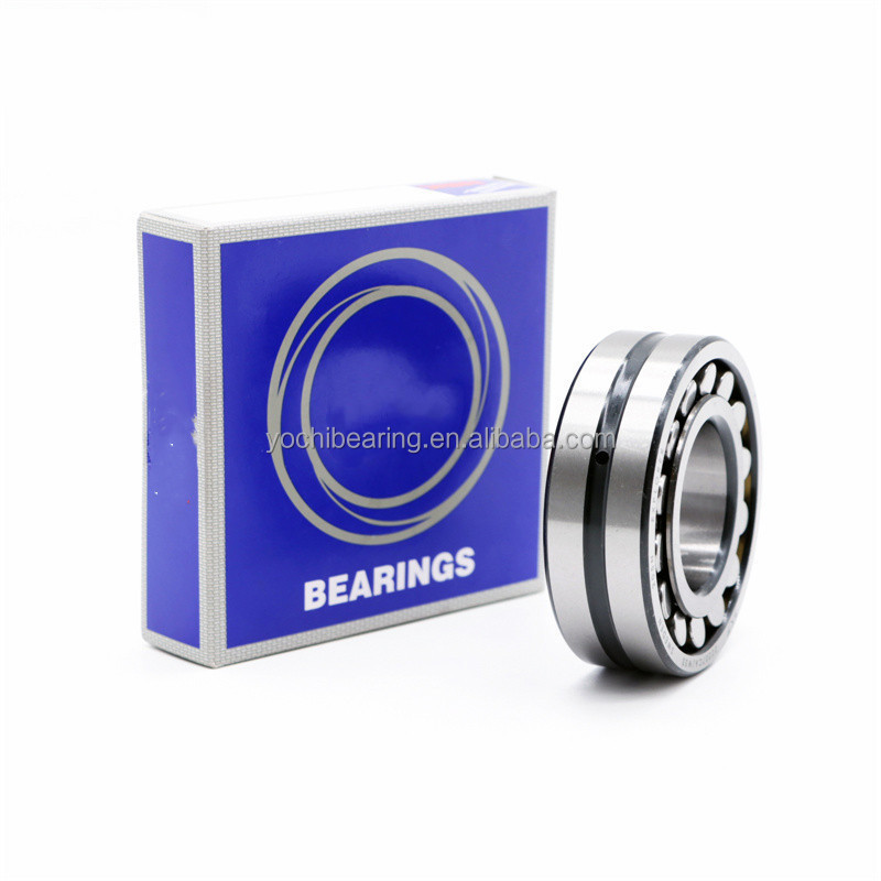 Original Factory Bearing 22348 CA CC E E1 MB Spherical Roller Bearing