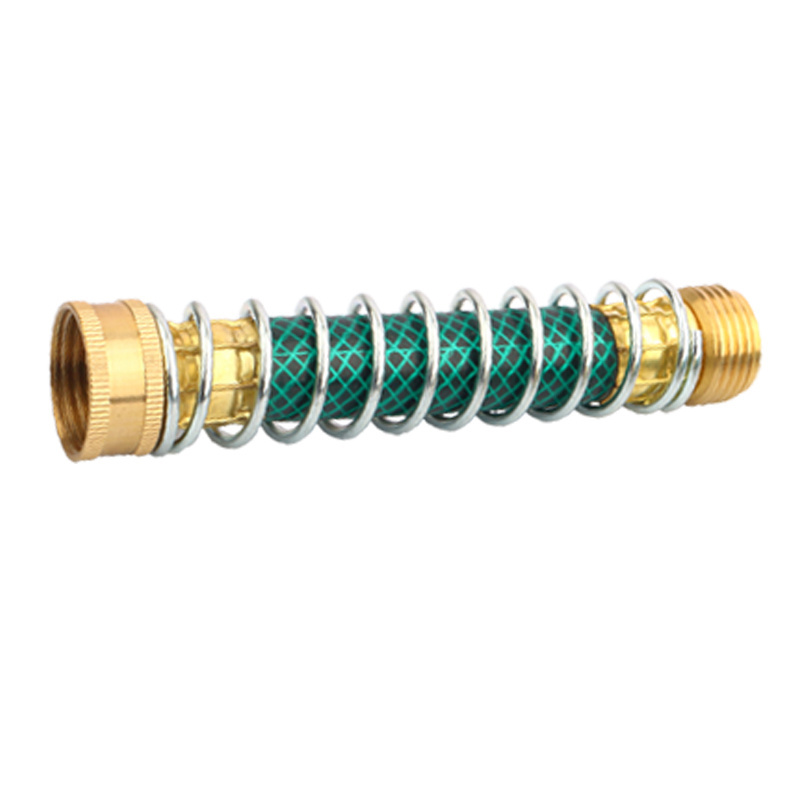 garden tools plants water hose brass quick connector coupling fittings plug pots scissors herramienta plastic pipe connectors