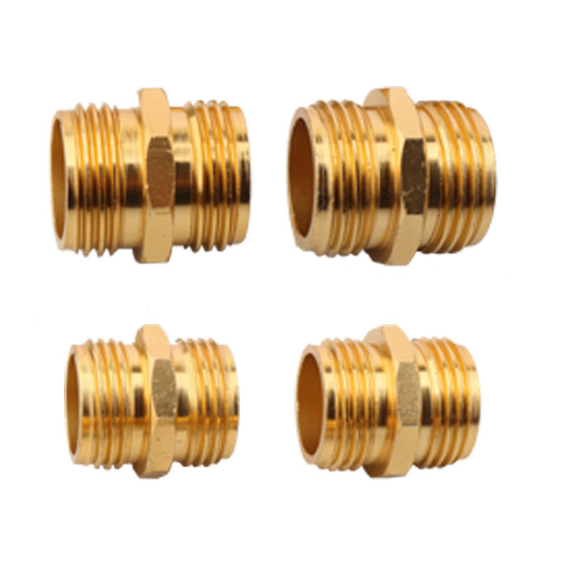 garden tools garden greenhouse gazebos mini brass quick connector fittings leakproof disconnector