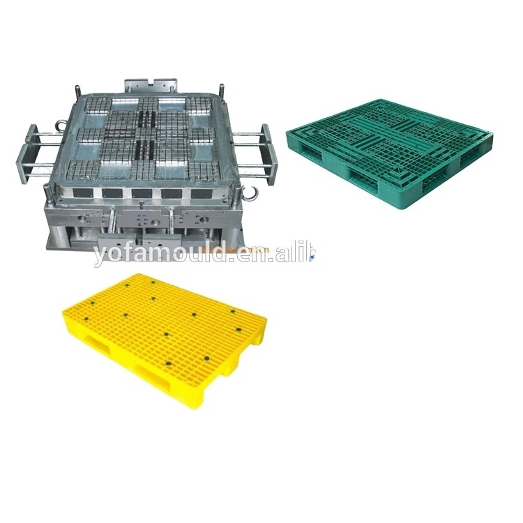 plastic tray injection mould, slider tray injection moulds