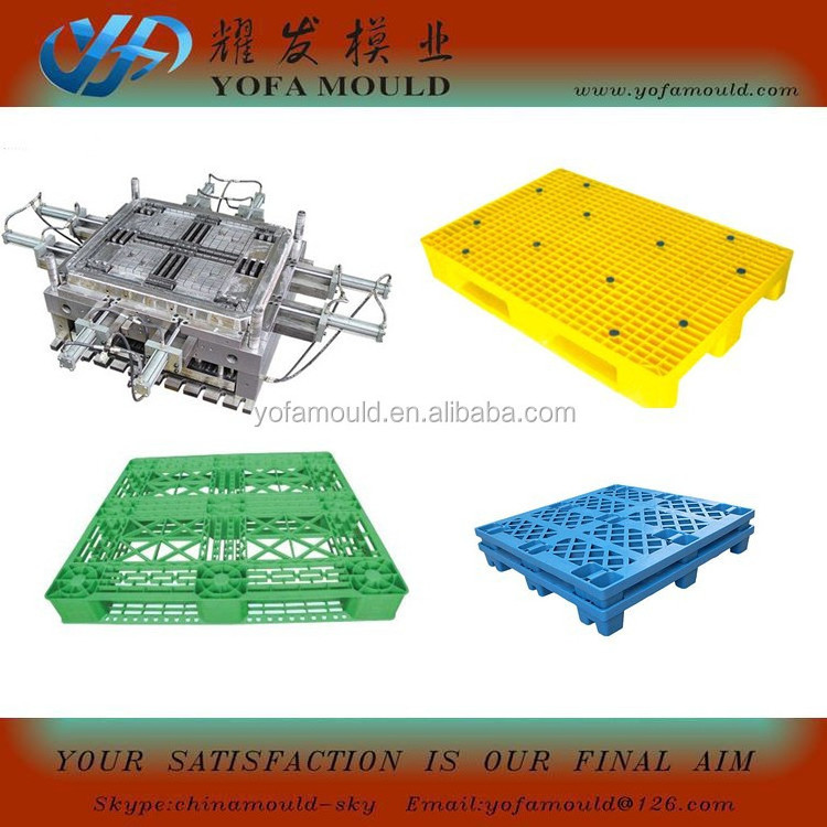 plastic tray injection mould, slider tray injection moulds