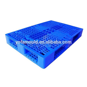 plastic tray injection mould, slider tray injection moulds