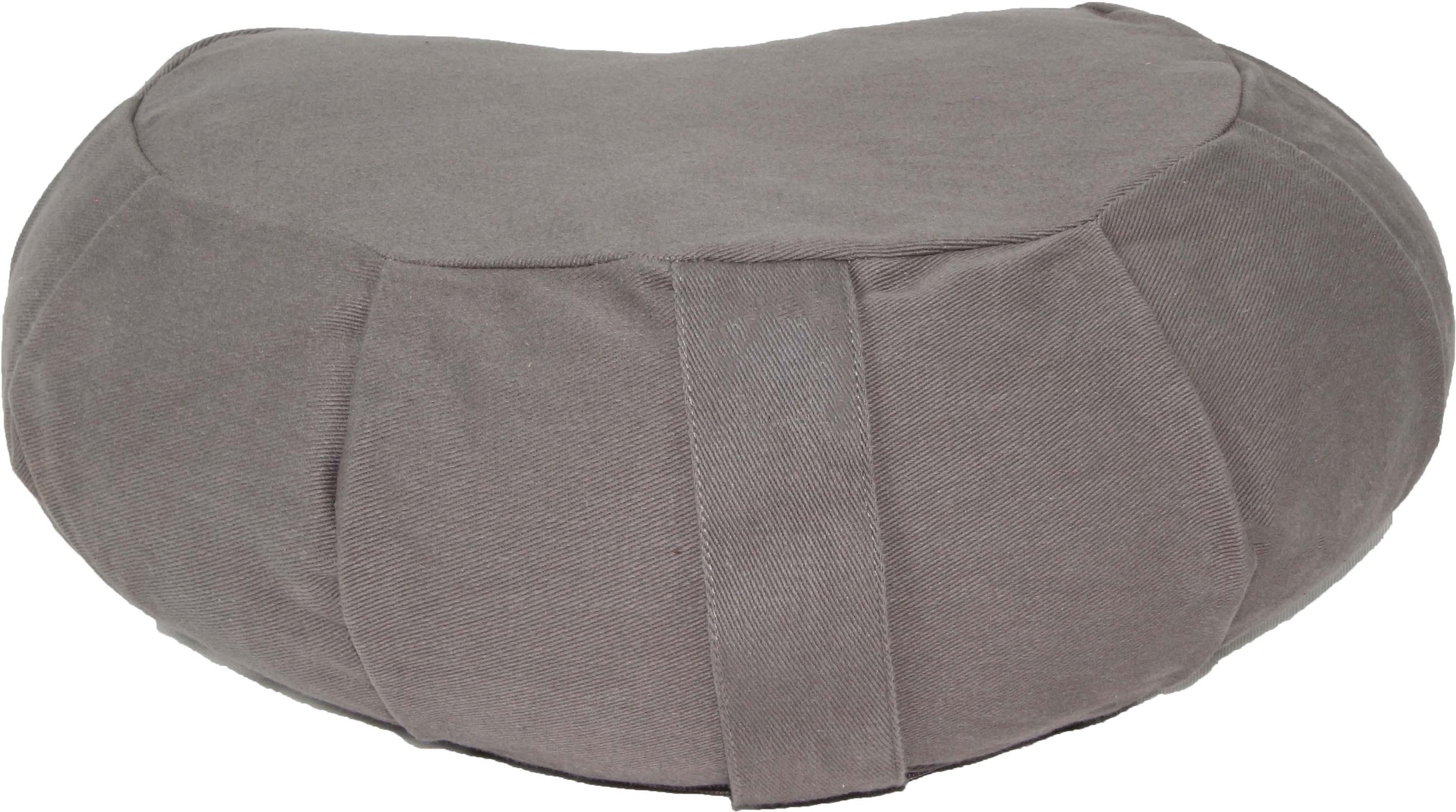 Standard Quality Cushion for Yoga and Meditations with Bed Protection Available at Wholesale Price from India