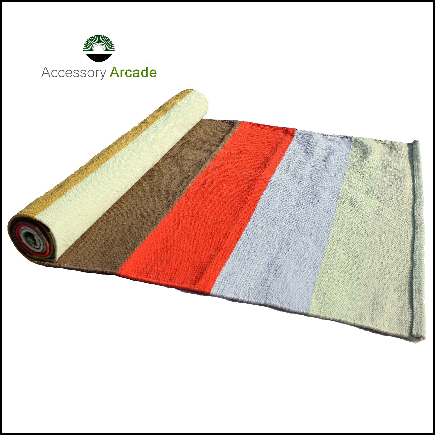 Best Quality Eco Friendly Workout Gym Mat Carpet for Worldwide Exporter Available at Wholesale Price