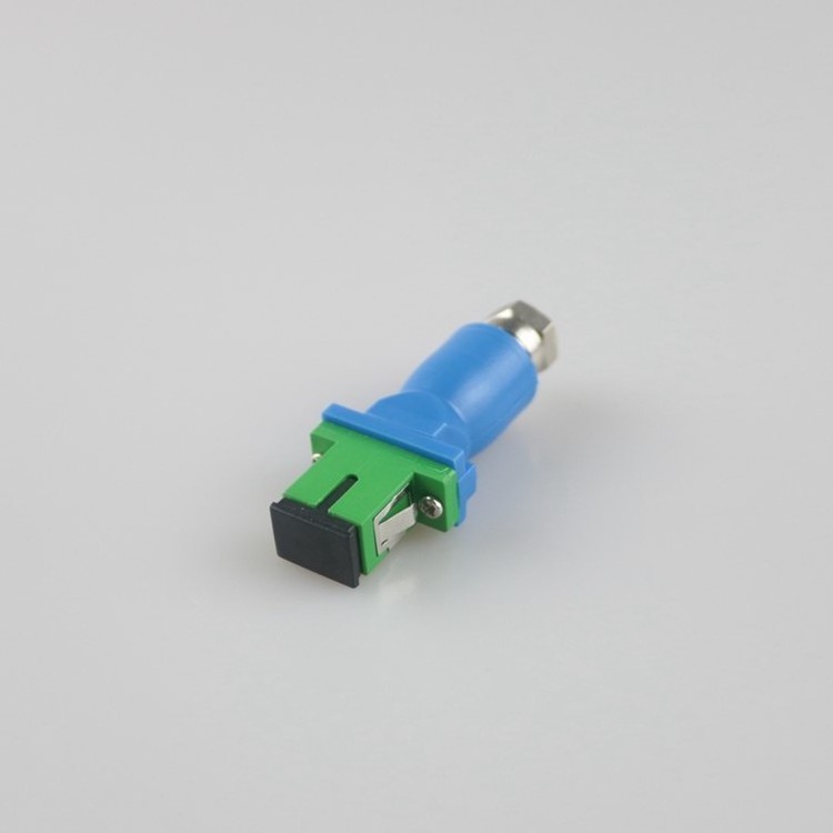 FTTH 1310nm 1550nm node optical receiver CATV Output >55dbuv(-7dBm) passive FTTH optical fiber mini node with filter