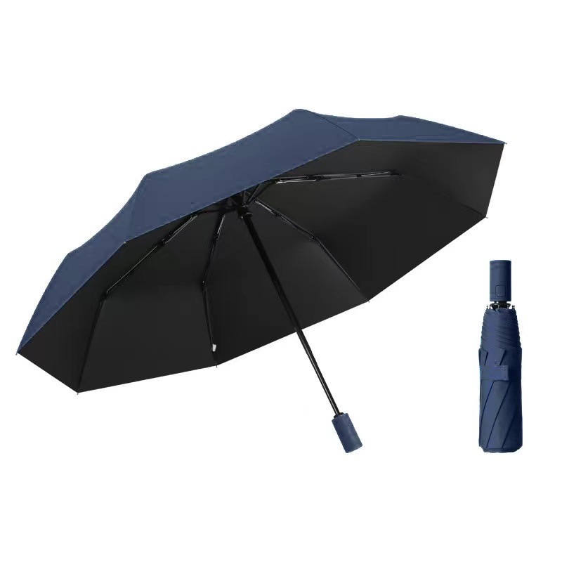 Wholesale good price designer brand OEM advertising custom Umbrella with logo printing,car logo gift umbrella for promotion