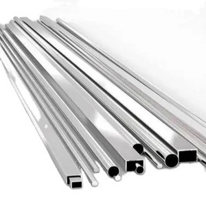 OEM Laser Cutting Service Custom Pipe Services Aluminum Metal Parts Stainless Steel Fabrication