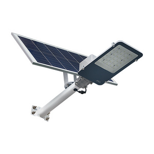 Factory Oem Odm Super Solar Street Light Guangdong Lamps And Lanterns Out Door Solar Light Solar Led Street Road Light