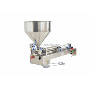 Automatic Mini Inflate Filling machine Bag Packing Air Cushion Inflation Machine