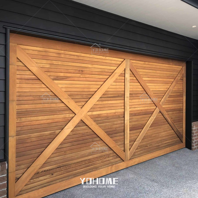 American wooden carriage door garage exterior carriage garage door swing out exterior carriage garage door