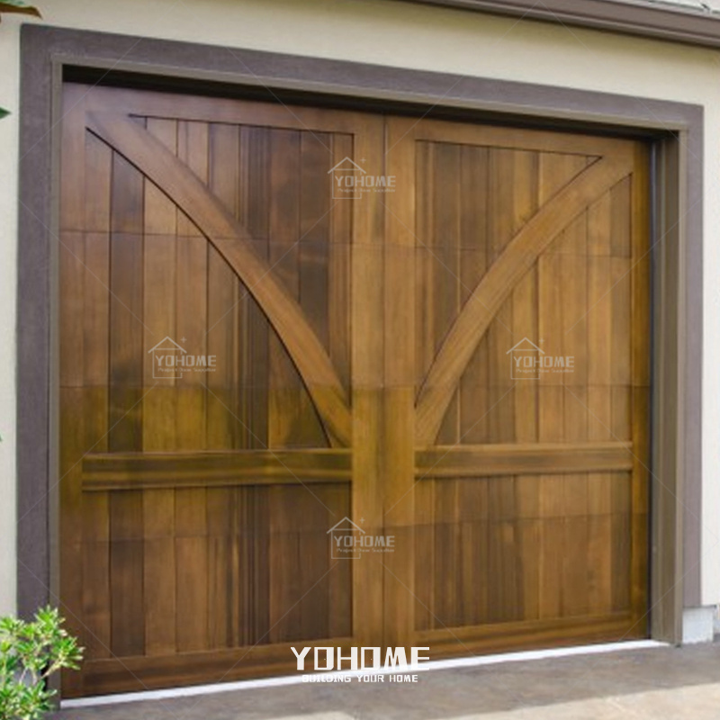 American wooden carriage door garage exterior carriage garage door swing out exterior carriage garage door