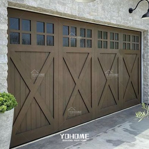 American wooden carriage door garage exterior carriage garage door swing out exterior carriage garage door