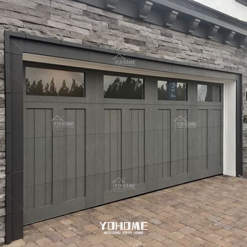 American wooden carriage door garage exterior carriage garage door swing out exterior carriage garage door