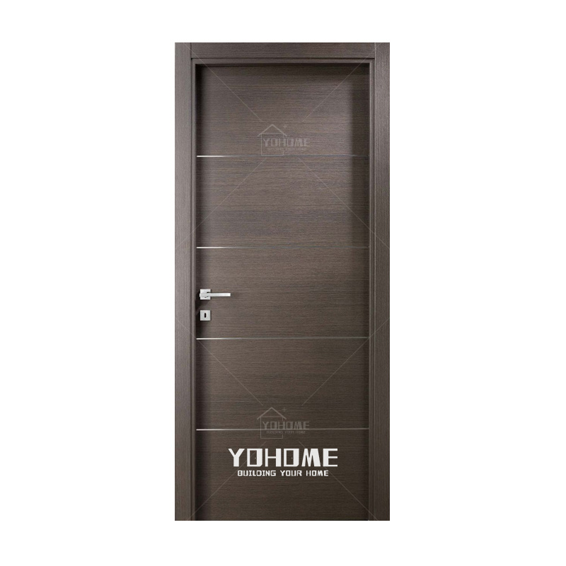 China door in nigeria villa doors internal modern wooden interior fibre door