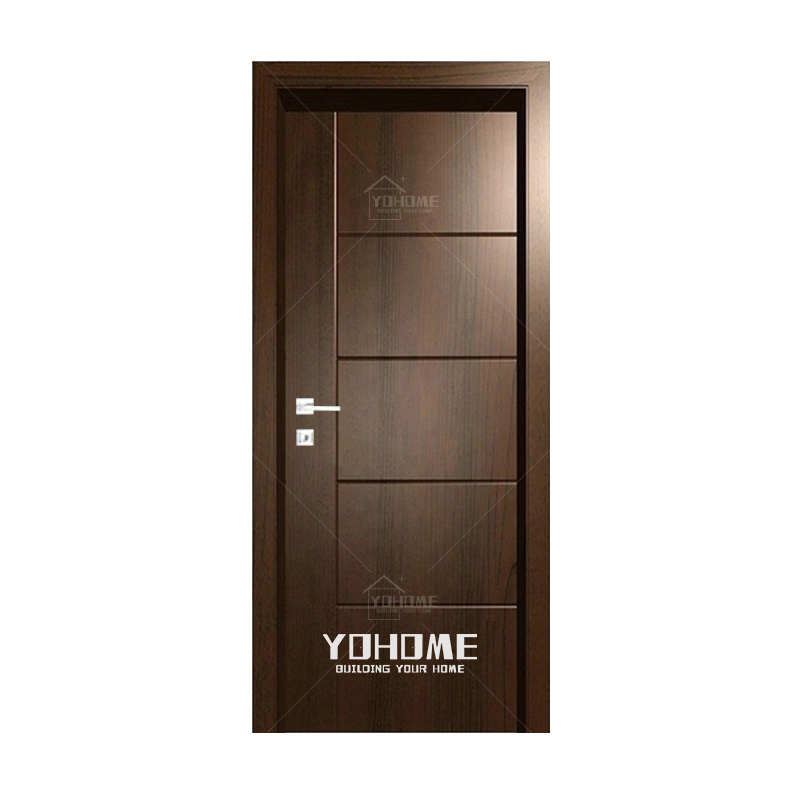 China door in nigeria villa doors internal modern wooden interior fibre door